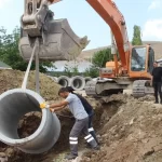 Noter Taahhütlü Hizmetlerimizle Yanınızdayız